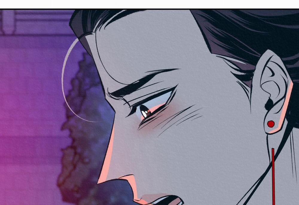 Vô Liêm Sỉ 13 trang 95