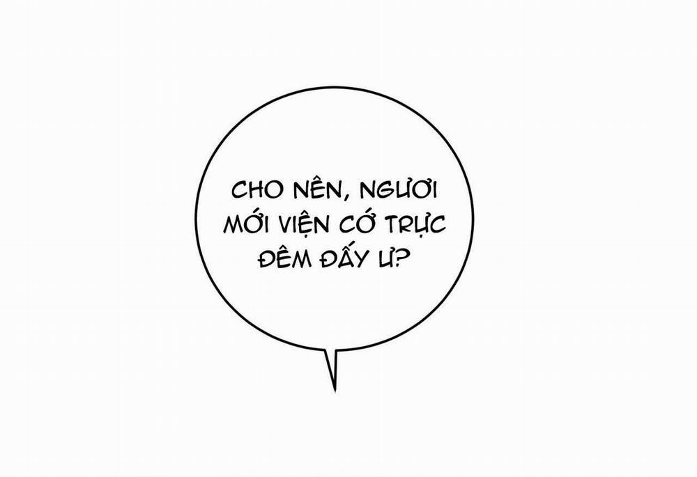 Vô Liêm Sỉ 13 trang 99