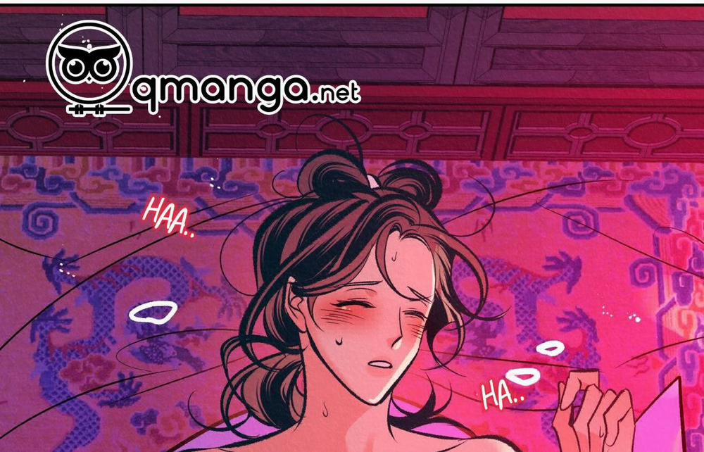 Vô Liêm Sỉ 14 trang 101