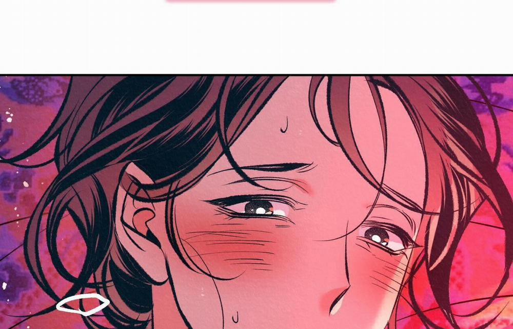 Vô Liêm Sỉ 14 trang 105