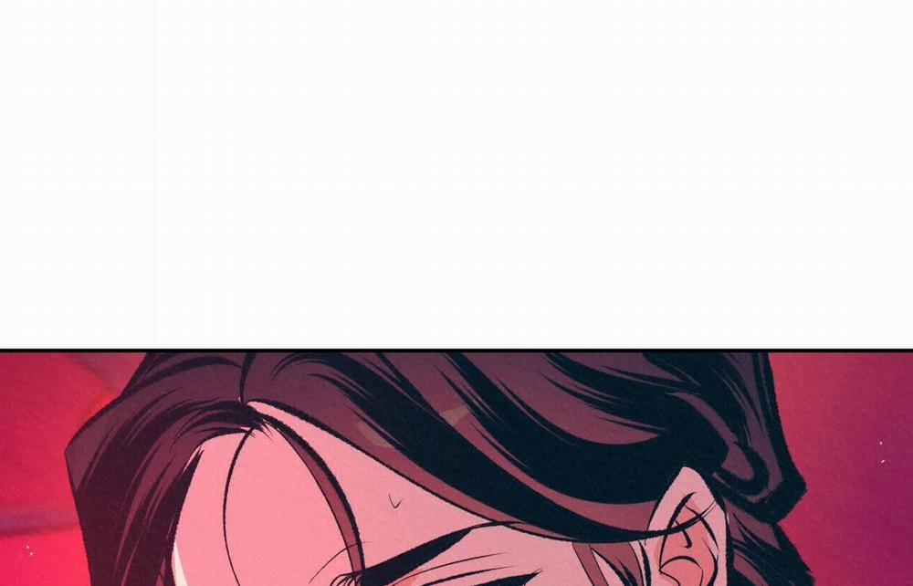 Vô Liêm Sỉ 14 trang 107