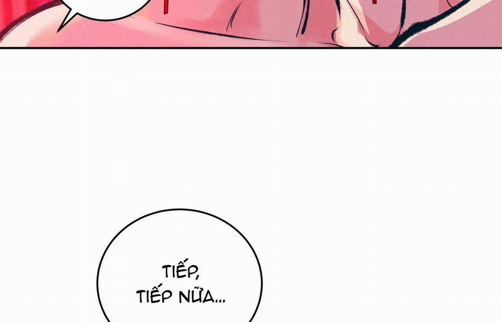 Vô Liêm Sỉ 14 trang 109