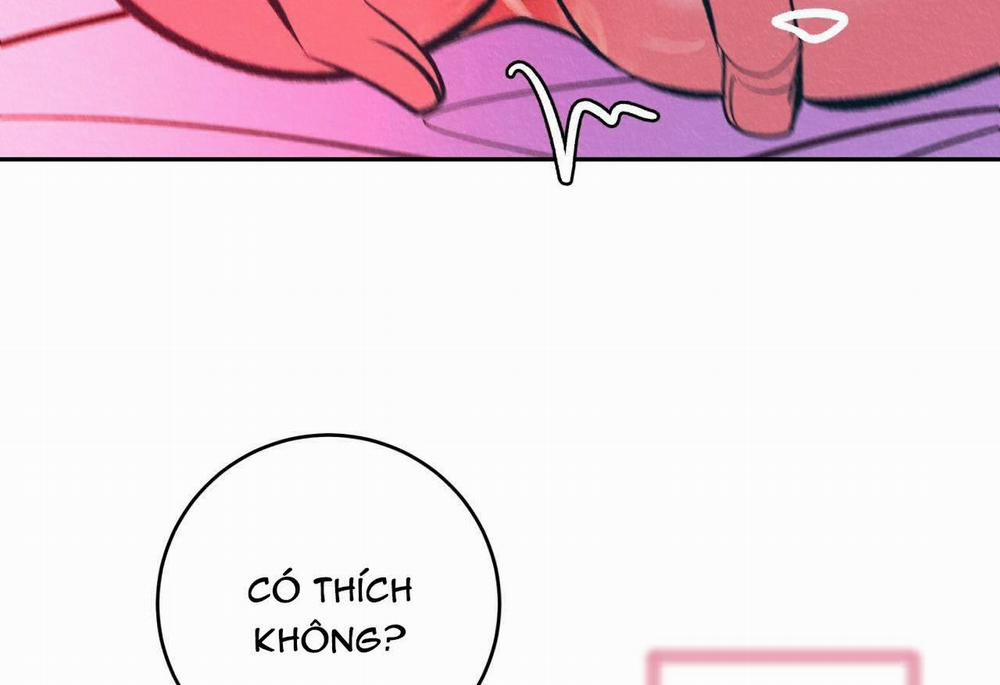 Vô Liêm Sỉ 14 trang 11