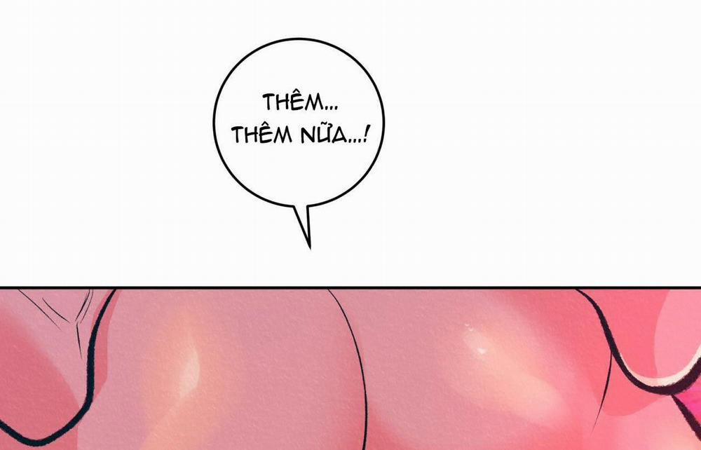 Vô Liêm Sỉ 14 trang 113