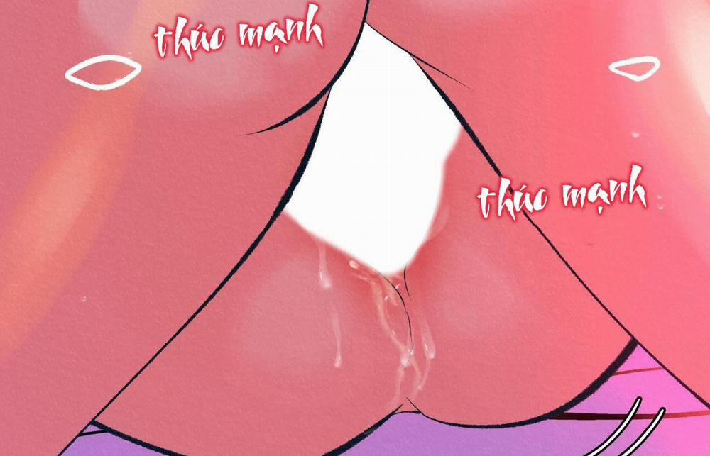 Vô Liêm Sỉ 14 trang 114