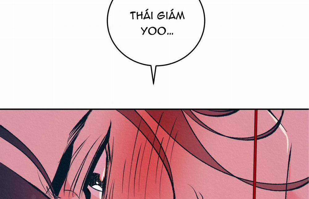 Vô Liêm Sỉ 14 trang 116