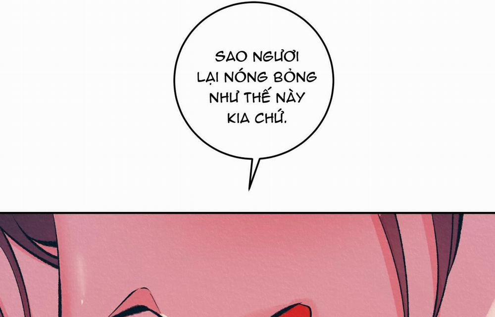 Vô Liêm Sỉ 14 trang 119