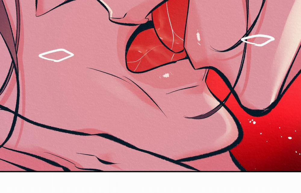 Vô Liêm Sỉ 14 trang 120