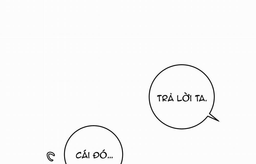 Vô Liêm Sỉ 14 trang 121