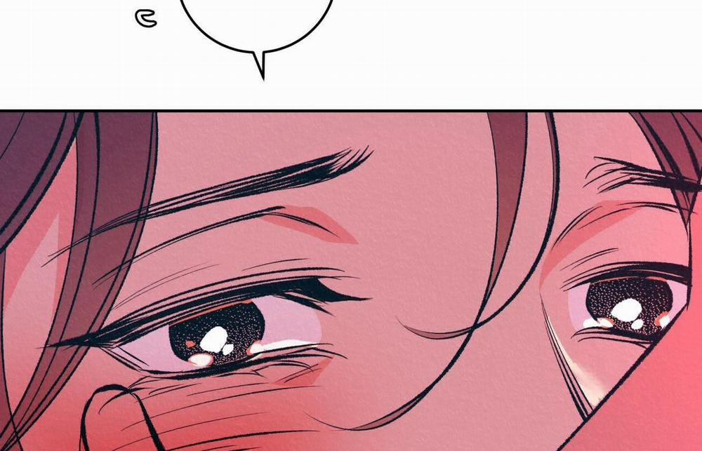 Vô Liêm Sỉ 14 trang 122