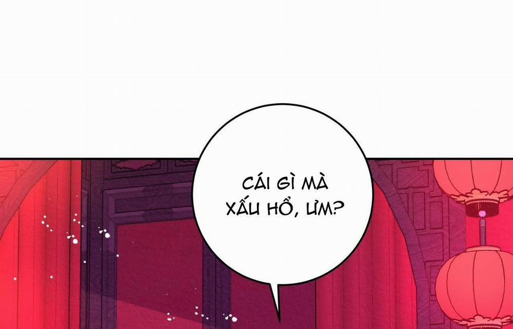 Vô Liêm Sỉ 14 trang 127