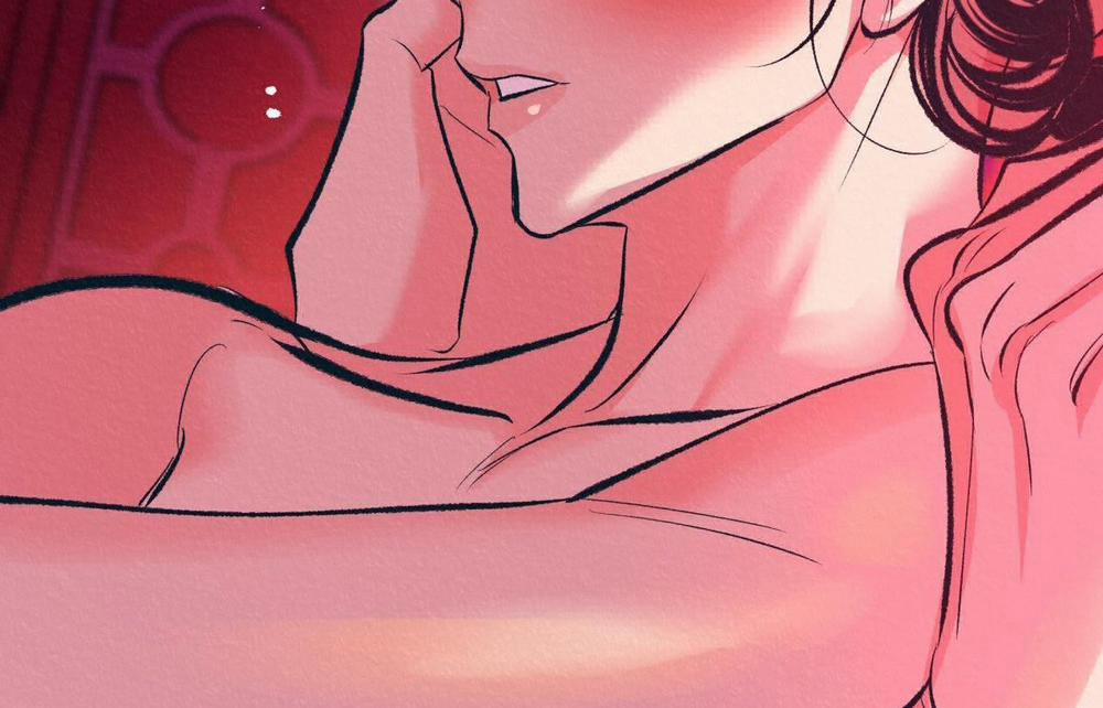 Vô Liêm Sỉ 14 trang 131