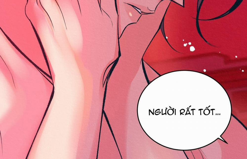 Vô Liêm Sỉ 14 trang 134