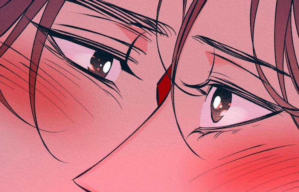 Vô Liêm Sỉ 14 trang 136