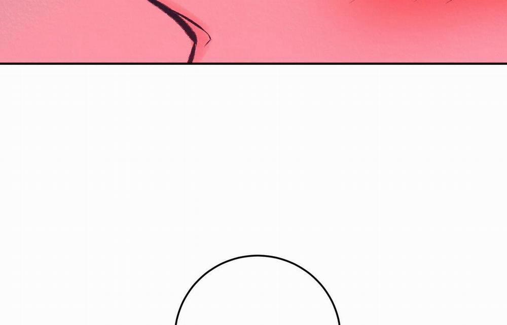 Vô Liêm Sỉ 14 trang 137