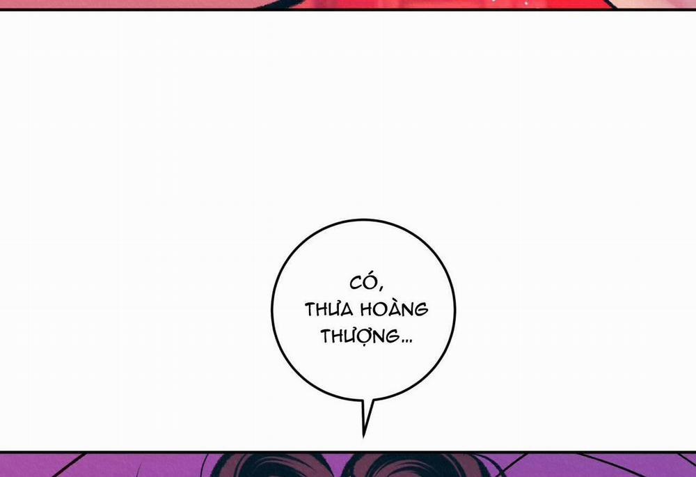 Vô Liêm Sỉ 14 trang 14