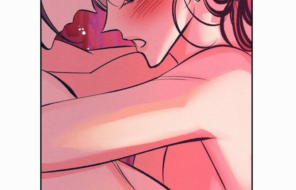 Vô Liêm Sỉ 14 trang 148