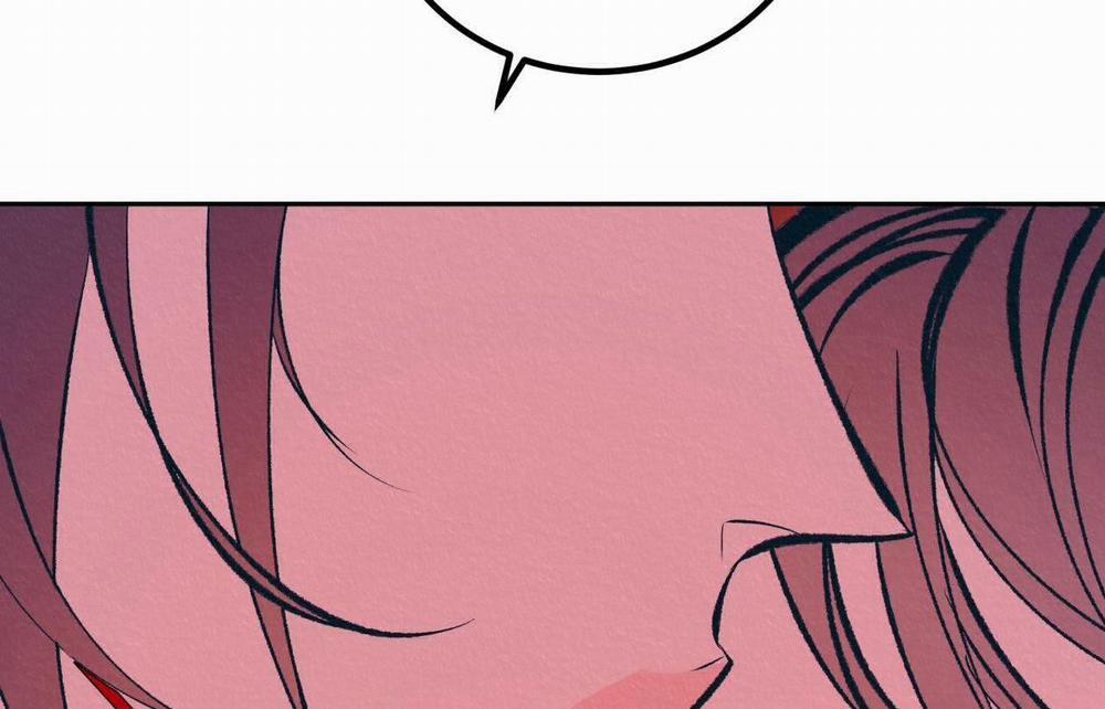 Vô Liêm Sỉ 14 trang 151