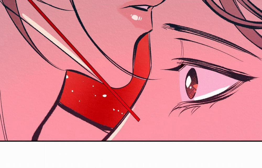 Vô Liêm Sỉ 14 trang 152