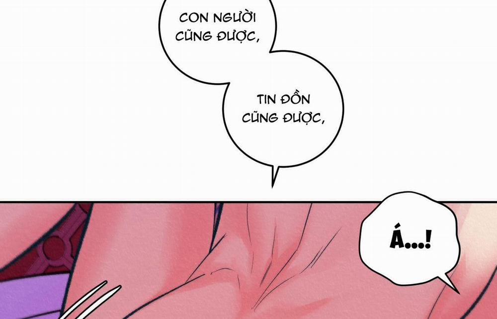 Vô Liêm Sỉ 14 trang 156