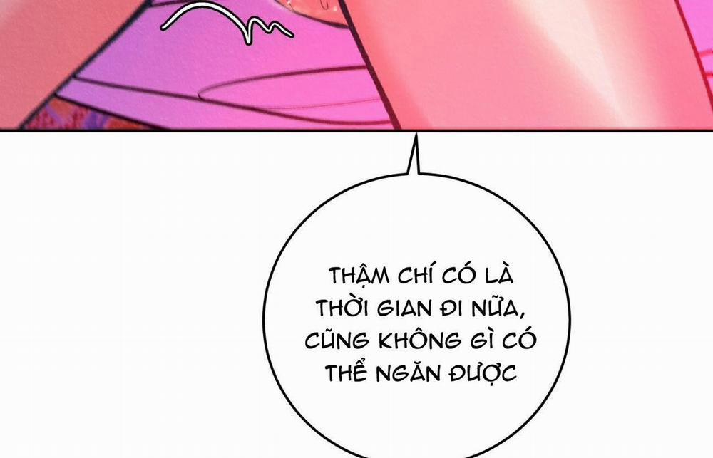 Vô Liêm Sỉ 14 trang 158