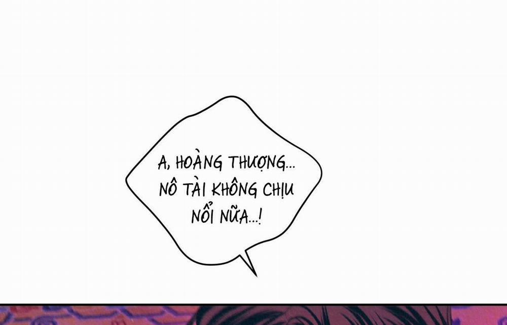 Vô Liêm Sỉ 14 trang 163