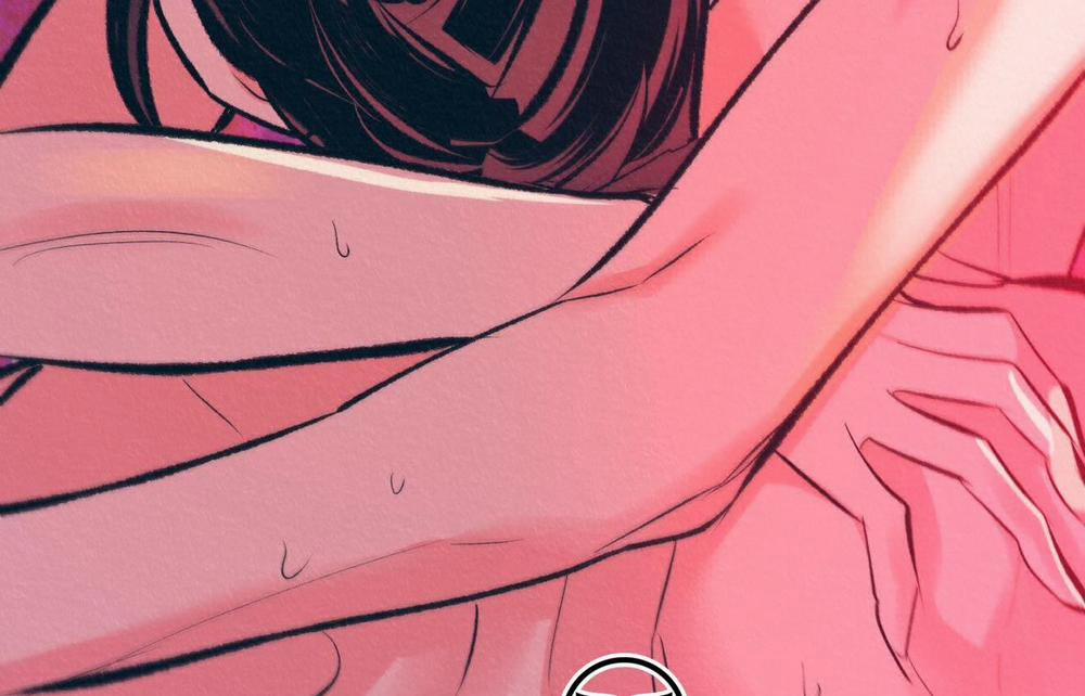 Vô Liêm Sỉ 14 trang 165