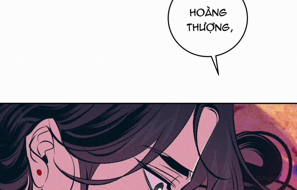 Vô Liêm Sỉ 14 trang 177