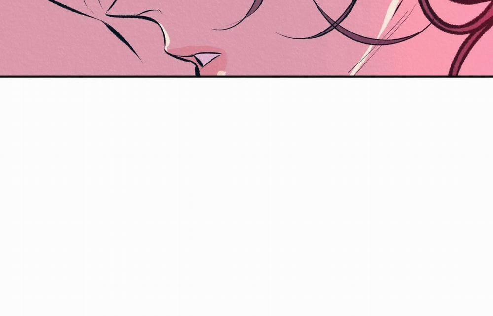 Vô Liêm Sỉ 14 trang 179