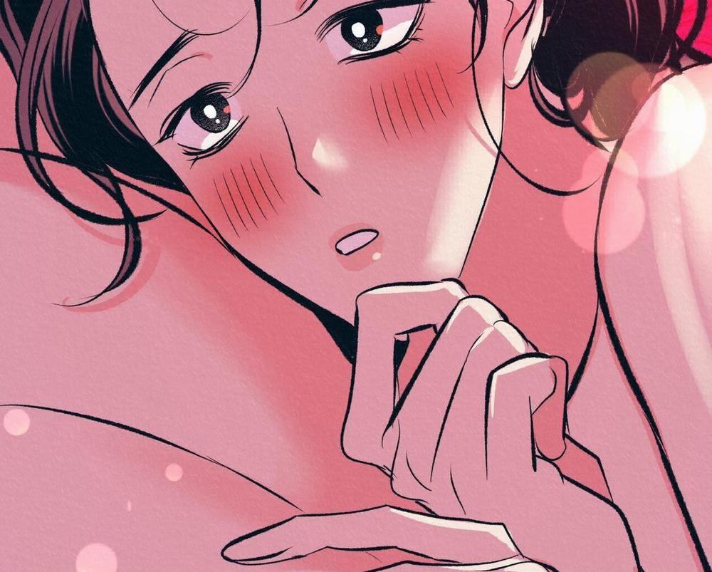 Vô Liêm Sỉ 14 trang 186