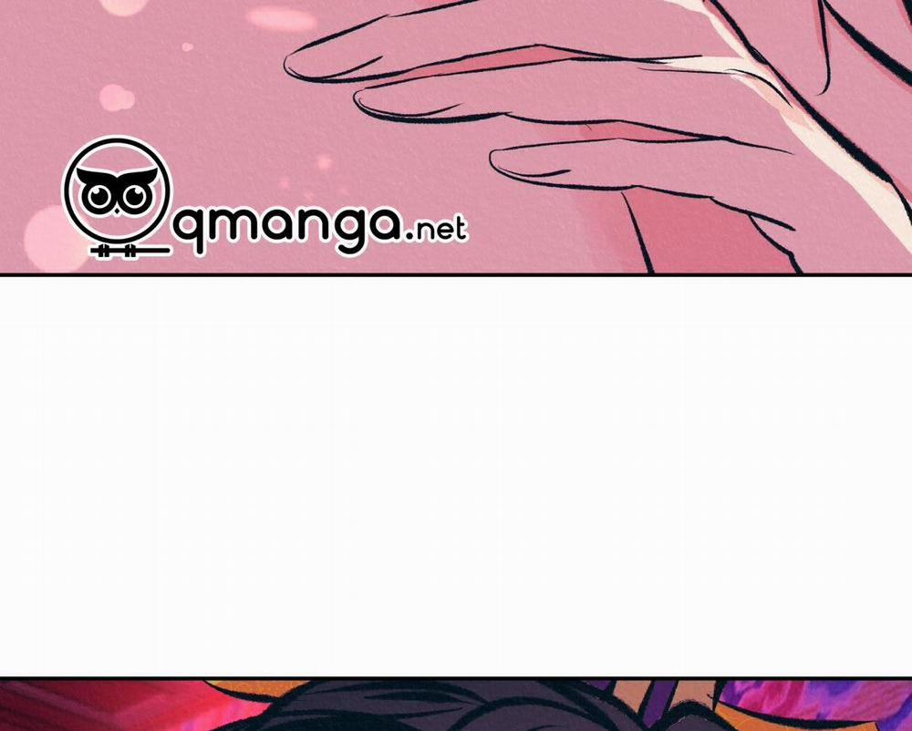 Vô Liêm Sỉ 14 trang 187