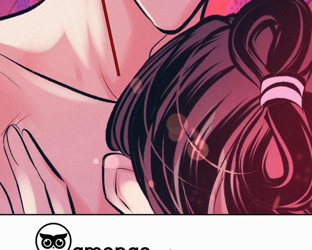 Vô Liêm Sỉ 14 trang 189