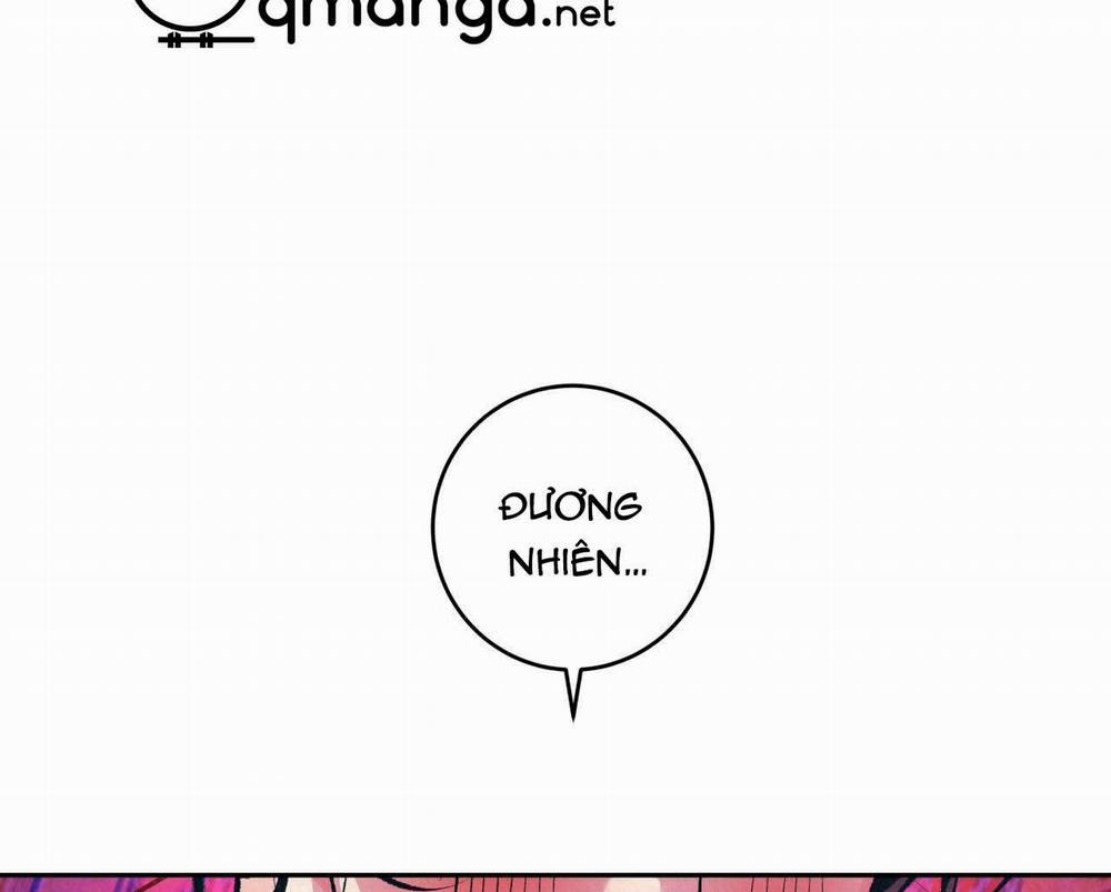 Vô Liêm Sỉ 14 trang 190