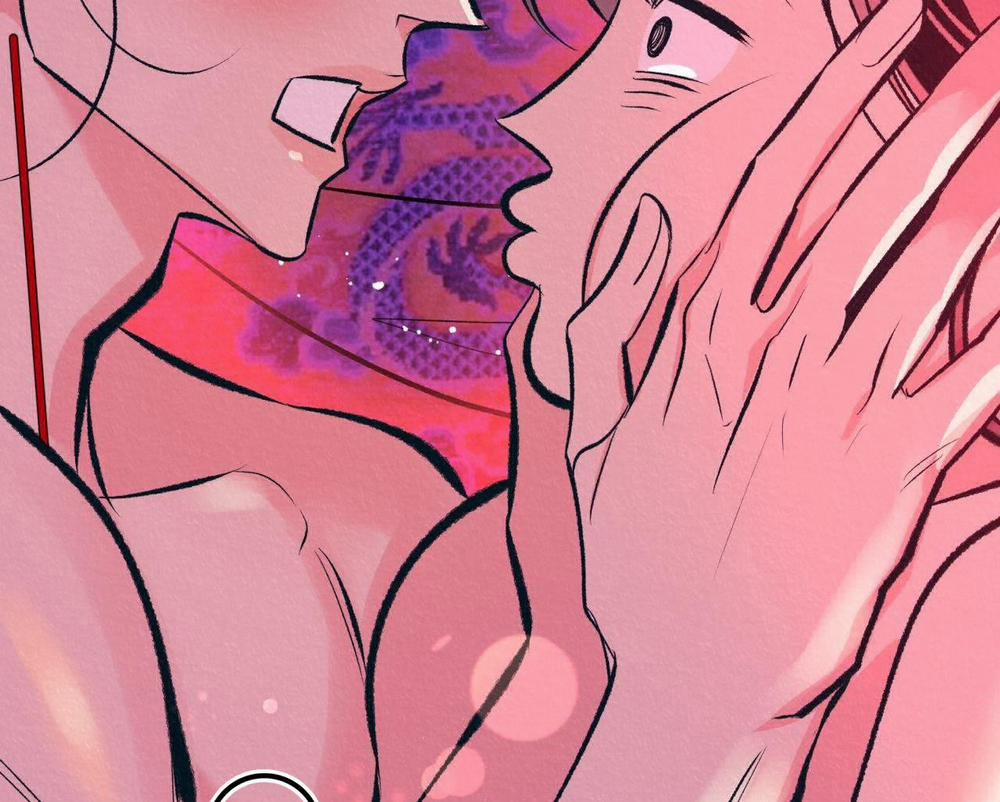 Vô Liêm Sỉ 14 trang 194