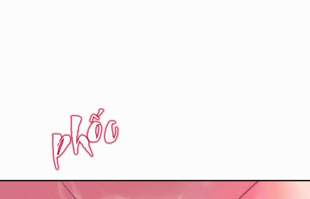 Vô Liêm Sỉ 14 trang 23