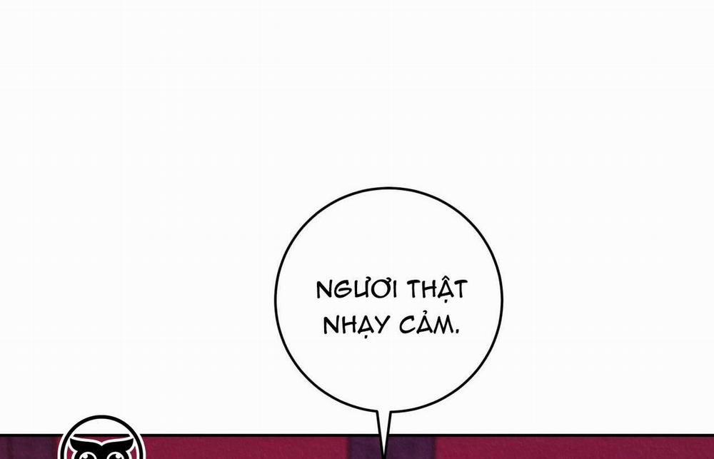 Vô Liêm Sỉ 14 trang 26