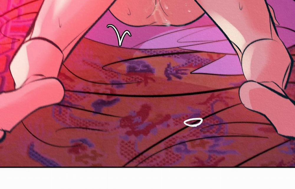 Vô Liêm Sỉ 14 trang 29