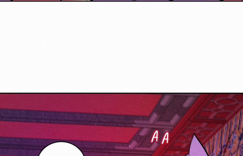 Vô Liêm Sỉ 14 trang 33