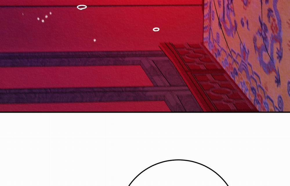 Vô Liêm Sỉ 14 trang 36