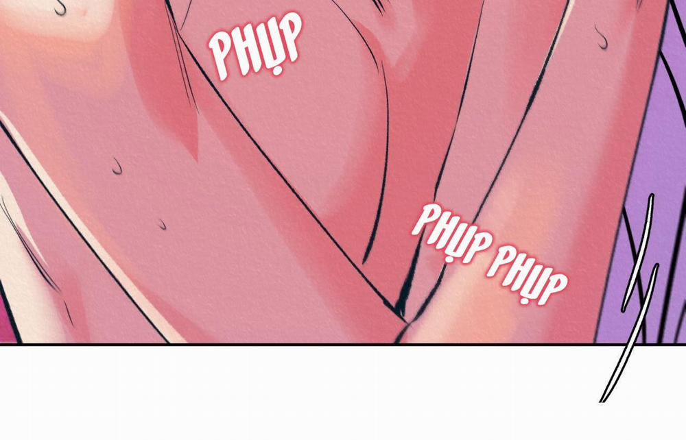 Vô Liêm Sỉ 14 trang 39