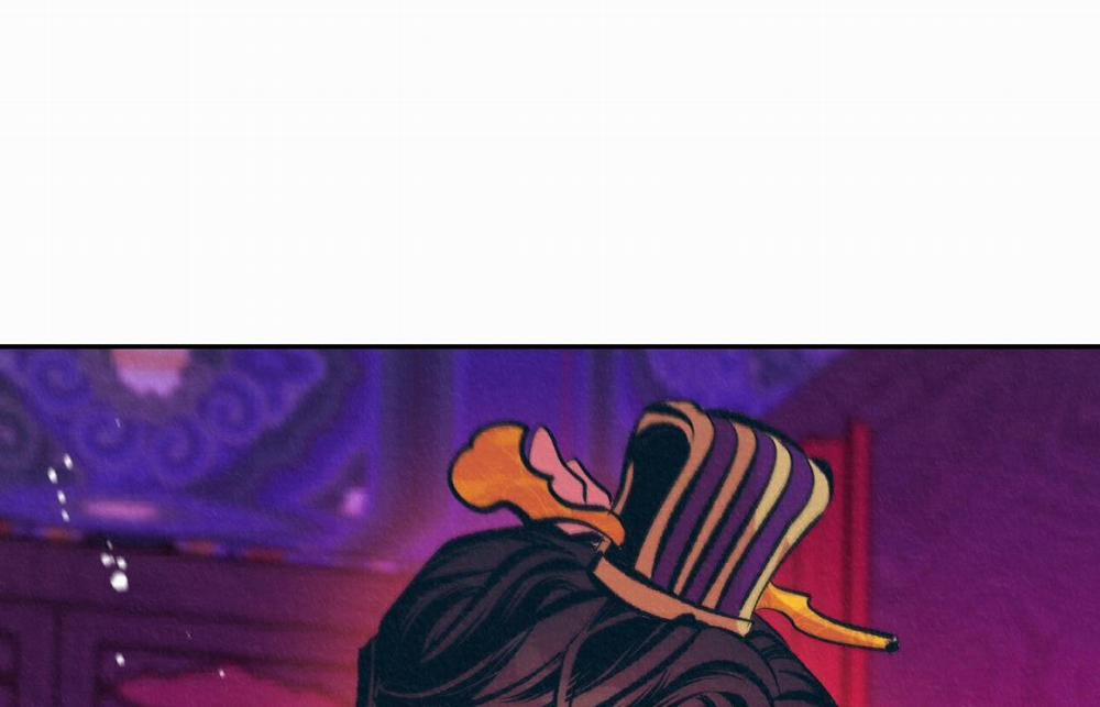 Vô Liêm Sỉ 14 trang 40