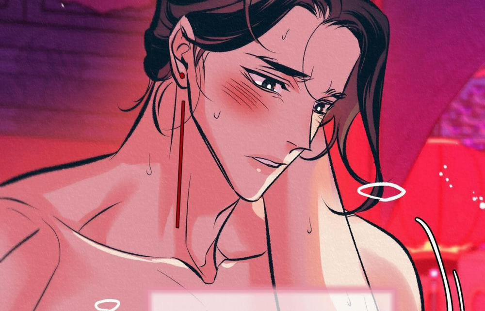 Vô Liêm Sỉ 14 trang 41