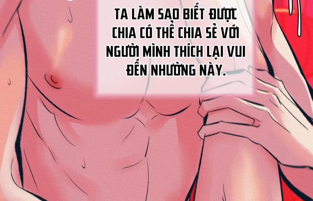 Vô Liêm Sỉ 14 trang 42