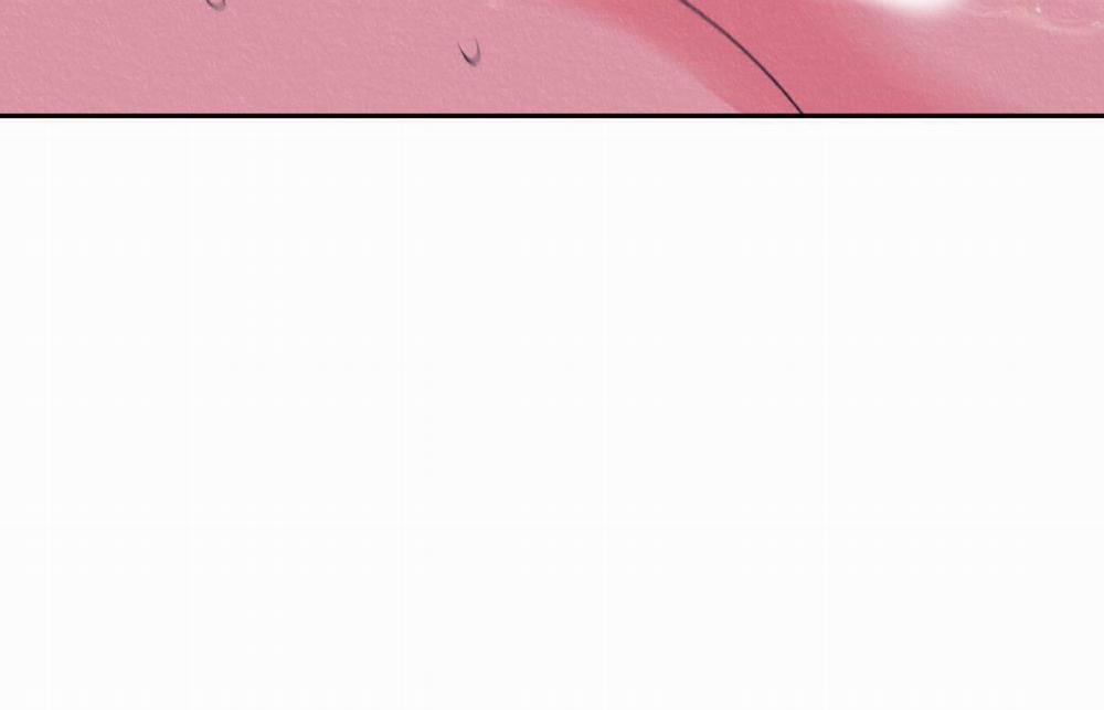 Vô Liêm Sỉ 14 trang 44