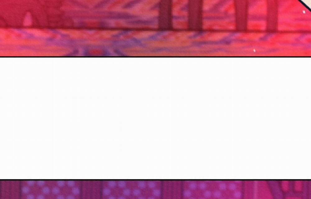 Vô Liêm Sỉ 14 trang 47