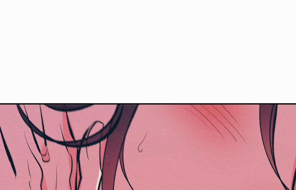 Vô Liêm Sỉ 14 trang 57