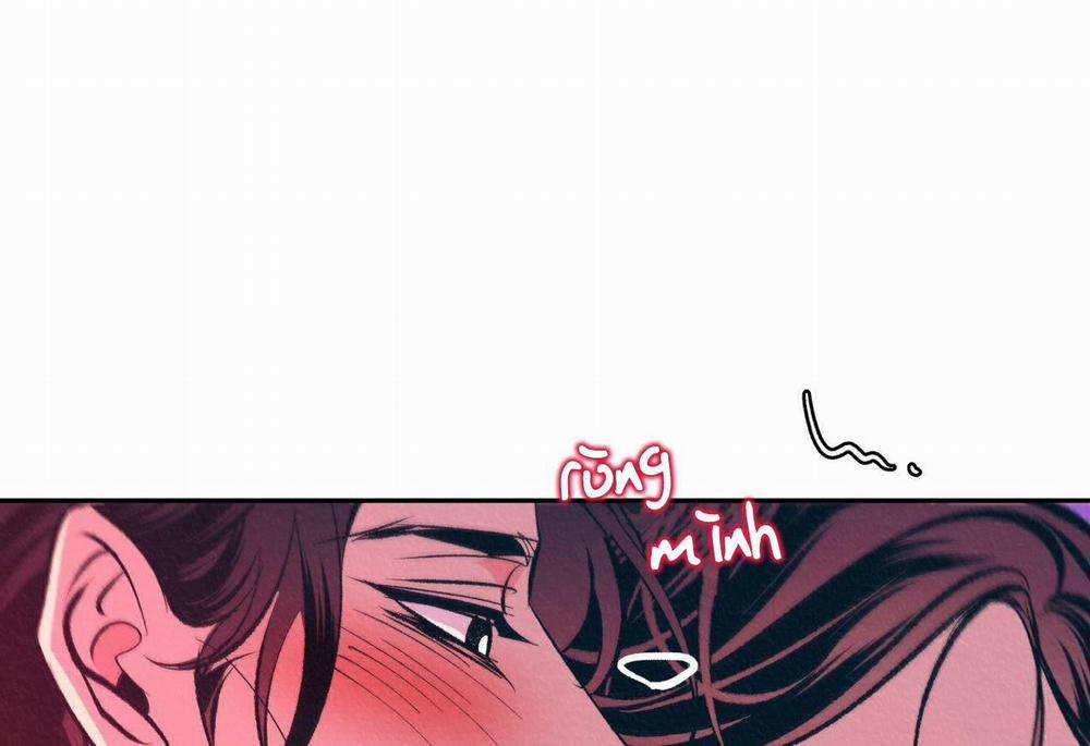 Vô Liêm Sỉ 14 trang 6