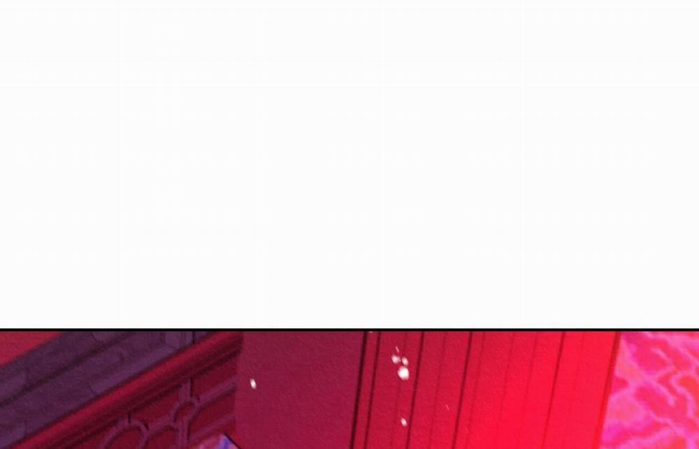 Vô Liêm Sỉ 14 trang 62