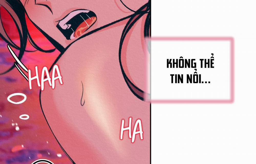 Vô Liêm Sỉ 14 trang 67