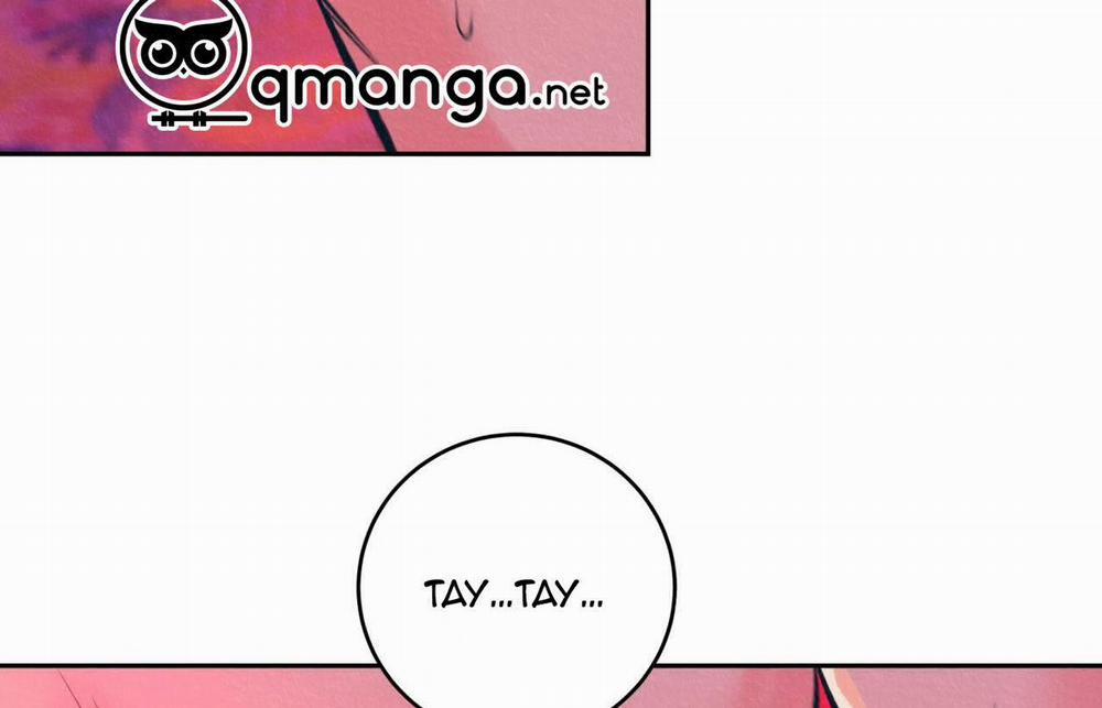 Vô Liêm Sỉ 14 trang 68